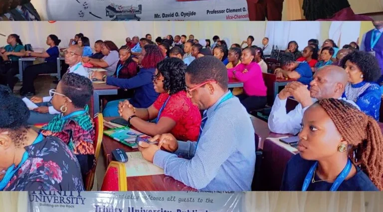 Public health expert warns of increasing threat of hospital-acquired infections