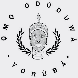 Yoruba language project to hold inaugural meeting