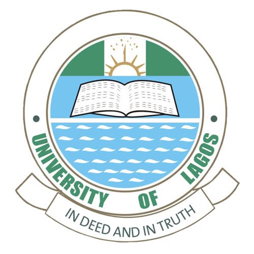 UNILAG introduces 9-month course on election monitoring UNILAG introduces 9-month course on election monitoring