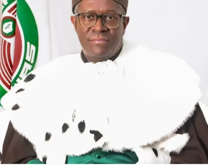 Assessing ECOWAS Court’s efforts to turn rulings into results