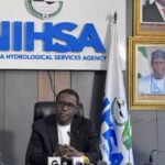 NiHSA pledges data-driven approach to flood, water management