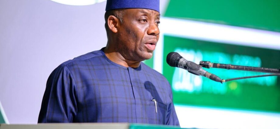 JAMB still mandatory for tertiary admissions- FG