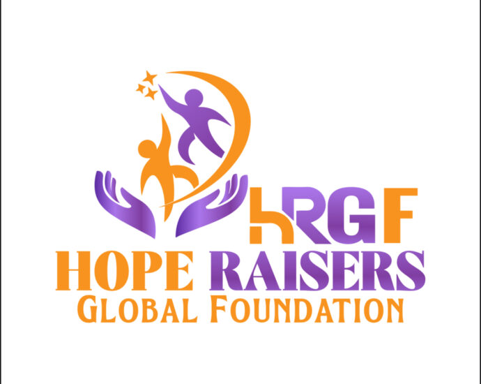 NGO brings hope to 50,000 for Christmas NGO brings hope to 50,000 for Christmas