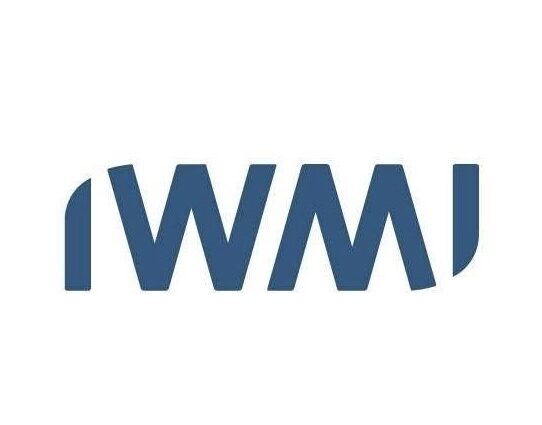 IWMI seeks stronger partnerships for climate-resilient agriculture IWMI seeks stronger partnerships for climate-resilient agriculture