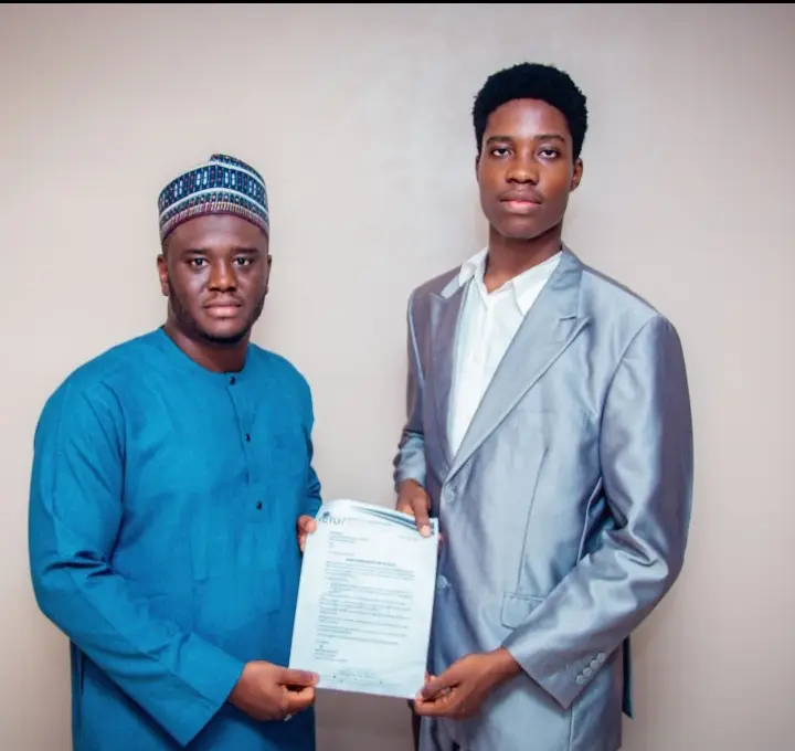 Group partners campus awards to boost digital reporting Group partners campus awards to boost digital reporting