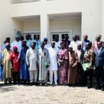 Ex-deputy governors form committee to review Renewed Hope implementation Ex-deputy governors form committee to review Renewed Hope implementation