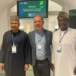 Nigeria to host maiden IPI Africa meeting Nigeria to host maiden IPI Africa meeting