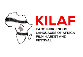 KILAF 2025 attracts record 616 film submissions from 77 countries KILAF 2025 attracts record 616 film submissions from 77 countries