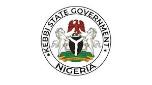 Kebbi Govt. up-to-date in wage, pension, gratuity payments – HoS