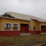 The untold story of Nigeria’s abandoned housing dreams in Ilorin