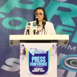Loveworld Medicaid offers free eye treatment to 18,000 individuals