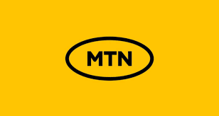 MTN brings growth to Nigeria’s creative industry through comedy MTN brings growth to Nigeria’s creative industry through comedy