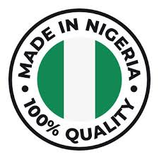 FG to launch national campaign to promote Made-in-Nigeria goods FG to launch national campaign to promote Made-in-Nigeria goods