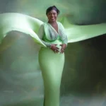 Mama Rainbow celebrates 83rd birthday, 60 years on stage