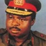 Tinubu pardons Herbert Macaulay, Vasta, grants clemency to 82 inmates