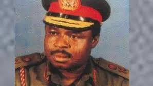 Tinubu pardons Herbert Macaulay, Vasta, grants clemency to 82 inmates