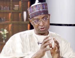 FG targets bn GDP boost from livestock sector