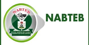 ICPC trains NABTEB staff on tackling exam malpractice, promoting integrity