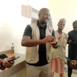 NALDA to launch greenhouse farms by December