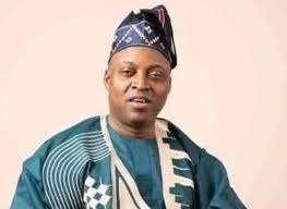 Nigeria to showcase 105 innovations in London to attract investments