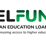 NELFUND extends application deadline for 2025/2026 academic session to Feb. 27 NELFUND extends application deadline for 2025/2026 academic session to Feb. 27