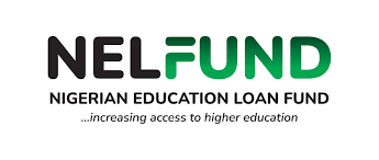 NELFUND reopens student loan portal for 2024/2025 academic year
