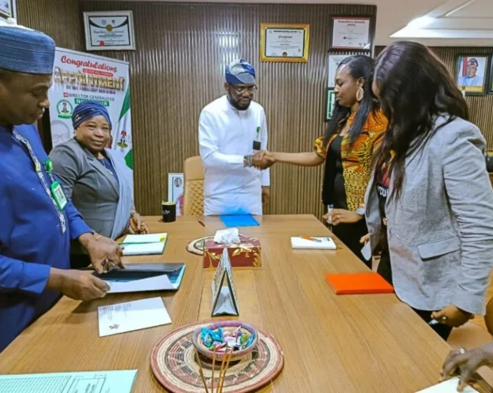 NIHOTOUR, Circuits partner to boost digital hospitality training