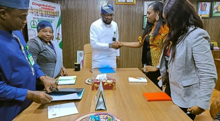 NIHOTOUR, Circuits partner to boost digital hospitality training NIHOTOUR, Circuits partner to boost digital hospitality training