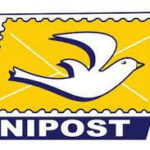 World Post Day: Advancement in technology helping NIPOST deliver optimal service, says Postal Master