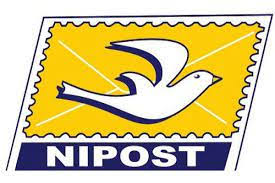 World Post Day: Advancement in technology helping NIPOST deliver optimal service, says Postal Master