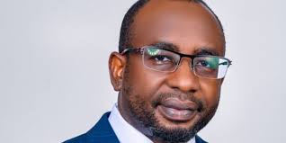 Nigeria ready for digital revolution, champions AI, rural-tech transformation – NITDA boss