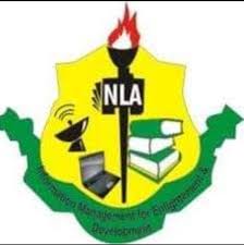 NLA hails First Lady for mobilising N20.7bn towards national library completion NLA hails First Lady for mobilising N20.7bn towards national library completion