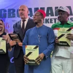 Tunisia strengthens partnership with Nigeria to boost revenue generation