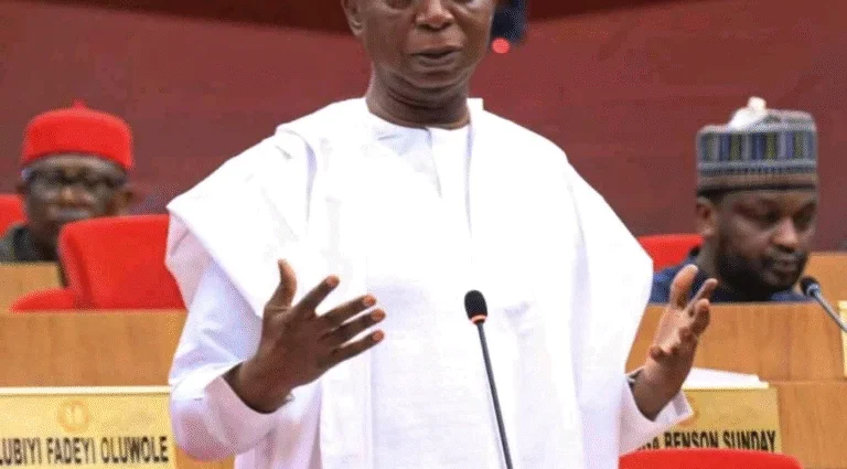 Historical injustices: Formal apology must precede restitution- Nwoko