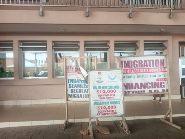 Daily struggles of Drivers highlight urgency for Regional Licence Harmonisation