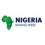 Stakeholders push for stronger collaboration to unlock mining finance