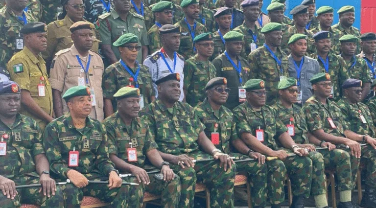 Army advocates responsible social media use for national security Army advocates responsible social media use for national security