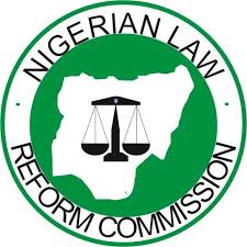 NLRC, Plateau govt. to strengthen collaboration on law reform, good governance NLRC, Plateau govt. to strengthen collaboration on law reform, good governance