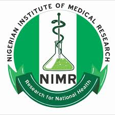 NIMR HIV Study to boost patients bone treatment outcomes- Researchers NIMR HIV Study to boost patients bone treatment outcomes- Researchers