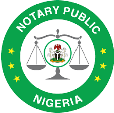 CJN approves online applications for lawyers seeking “Notary Public” status
