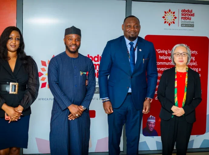 UN, Nigeria to boost inclusive growth in agriculture UN, Nigeria to boost inclusive growth in agriculture