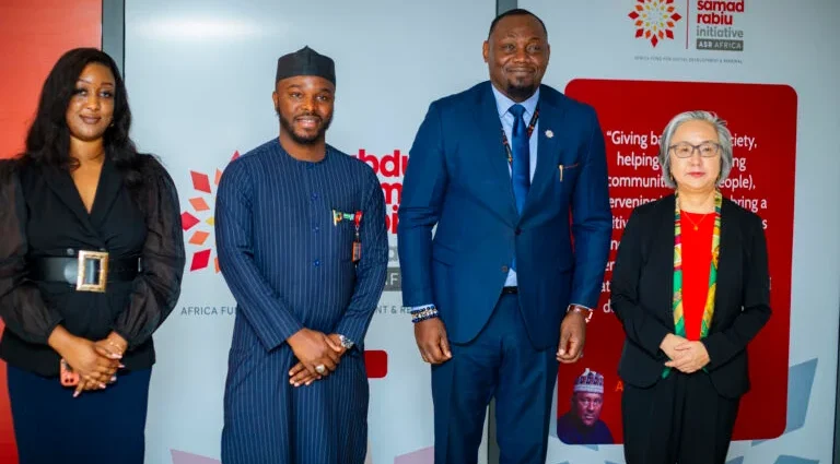 UN, Nigeria to boost inclusive growth in agriculture UN, Nigeria to boost inclusive growth in agriculture