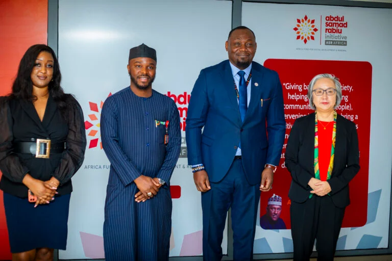 UN, Nigeria to boost inclusive growth in agriculture