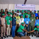 Nigeria, UNESCO train C’ River communities on biodiversity conservation Nigeria, UNESCO train C’ River communities on biodiversity conservation