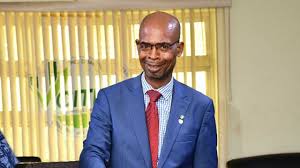 New tax law to benefit downtrodden more – CITN President New tax law to benefit downtrodden more – CITN President