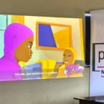 PSI Nigeria inaugurates local-language videos to promote menstrual health PSI Nigeria inaugurates local-language videos to promote menstrual health