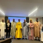 PenCom inaugurates PenCare initiative board for quality healthcare to retirees PenCom inaugurates PenCare initiative board for quality healthcare to retirees