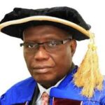 MoodleMoot Abuja Conference to Boost NOUN’s Digital Technology Ranking – VC