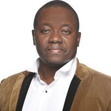 Africa making paradigm shift in climate-driven disease control – Prof. Ansumana