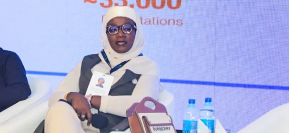 NMDPRA urges Nigeria’s downstream market decentralisation